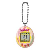 Bichinho Virtual Tamagotchi Style - Bandai