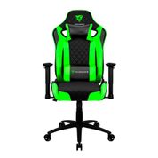 Cadeira Gamer THUNDERX3 TGC12 EVO Verde