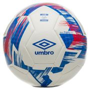 Bola Futebol Society Umbro Neo Trophy