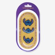 Kit Pins Stitch – Disney