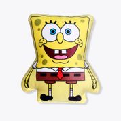 Pet Toy Zonacriativa Pets Bob Esponja