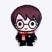 Pet Toy Zonacriativa Pets Harry Potter