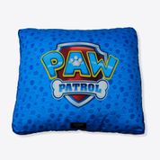 Cama Zonacriativa Pets Patrulha Canina