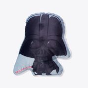 Pet Toy Zonacriativa Pets Darth Vader – Star Wars