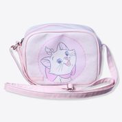 Shoulder Bag Gatinha Marie – Disney