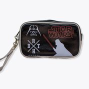 Necessaire Viagem Darth Vader – Star Wars