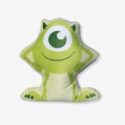 Pet Toy Zonacriativa Pets Mike Wazowski Monstros SA –Disney