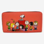 Carteira Snoopy – Peanuts