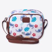 Shoulder Bag Stitch – Disney