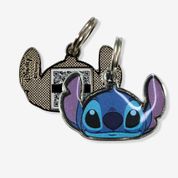 PetCode Stitch - Disney