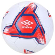 Bola Futebol de Campo Umbro Wave Copa II