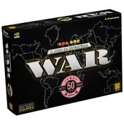 Jogo War 50 Anos - Grow 03000