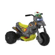 Moto Elétrica Xt3 Titanium - Bandeirantes 2704