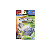 Piao Beyblade Burst Quad Drive Guilty Lúinor L7 - Hasbro F3338