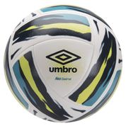 Bola Futsal Umbro Neo Swerve