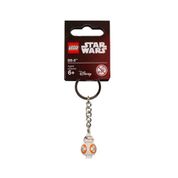 LEGO - Disney - Star Wars - Chaveiro - BB-8