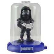 Boneco Fortnite Domez Escolha a Skin Series 2 - Epic Games