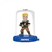 Boneco Fortnite Domez Escolha a Skin Series 2 - Epic Games