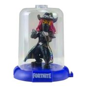 Boneco Fortnite Domez Escolha a Skin Series 2 - Epic Games