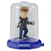 Boneco Fortnite Domez Escolha a Skin Series 2 - Epic Games