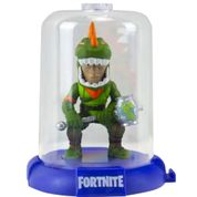 Boneco Fortnite Domez Escolha a Skin Series 2 - Epic Games