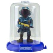 Boneco Fortnite Domez Escolha a Skin Series 2 - Epic Games