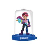 Boneco Fortnite Domez Escolha a Skin Series 2 - Epic Games