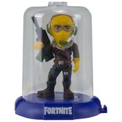 Boneco Fortnite Domez Escolha a Skin Series 2 - Epic Games