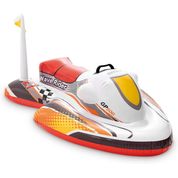 Boia Bote Jet Ski Ondas - Intex 57520NP