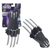 Garra De Combate Marvel Pantera Negra Hasbro - F5887