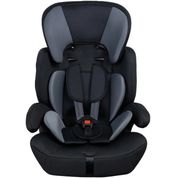 Cadeira Para Auto 9-36 kgs Grafite Preto Styll Baby 28941