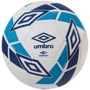 Bola Futebol Society Umbro Striker