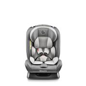 Cadeira para Auto Mass 0-36Kgs Cinza Fisher Price - BB329