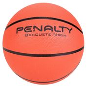 Bola de Basquete Penalty Playoff Mirim IX