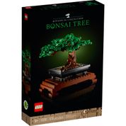 LEGO - Bonsai - 10281