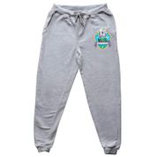 Calça Moletom Infantil Patrulha Canina Everest