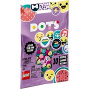 LEGO Dots Extra - Serie 1 - 41908