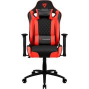 Cadeira Gamer Thunderx3 TGC12 EVO Vermelha