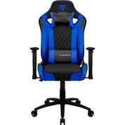 Cadeira Gamer Thunderx3 TGC12 EVO Azul