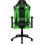 Cadeira Gamer Thunderx3 TGC12 EVO Verde