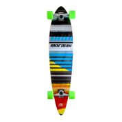 Longboard Breeze Mormaii