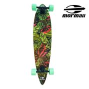 Longboard Folhas Mormaii