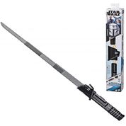 Sabre Eletrônico Forge Dark Saber Star Wars