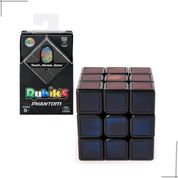 Rubik's - Cubo Mágico Fantasma - Sunny