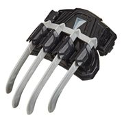 Pantera Negra - Garras F0772 - Hasbro