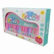 Piano Infantil Brinquedo