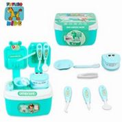 KIT DENTISTA Infantil Brinquedo