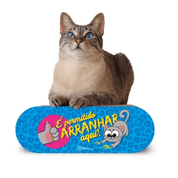 Arranhador para Gatos Catmypet