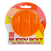 Brinquedo Para Cães Formato Bolt Buddy Flex Buddy Toys