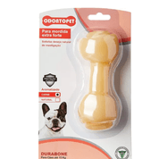 Odontopet Durabone Big Bone 15kg Pet Flex para Cães